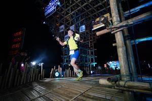 BIB: 924
                            <button type="button" onclick="openModal(18992286)" class="btn btn-primary btn-sm float-right btn-popup" data-toggle="modal" data-target=".modal-high-quality">
                        <i class="fas fa-shopping-cart"></i> Add to Cart
                    </button>
                                            <button type="button" onclick="isThisMe(18992286, true)" class="btn btn-success btn-sm float-right btn-popup btn-isme hidden" data-toggle="tooltip" data-placement="bottom" title="นี่คือรูปของคุณใช่ไหม คลิกที่นี่เพื่อเอาเข้าอัลบั้ม">
                        <i class="fas fa-plus"></i> Add to album
                    </button>
                    <button type="button" onclick="isThisMe(18992286, false)" class="btn btn-warning btn-sm float-right btn-popup btn-isnotme hidden">
                        <i class="fas fa-ban"></i> Remove from album
                    </button>